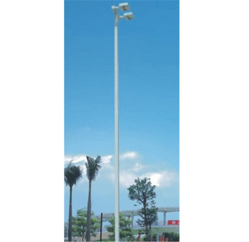 郑州开云网页版登录入口生产厂家