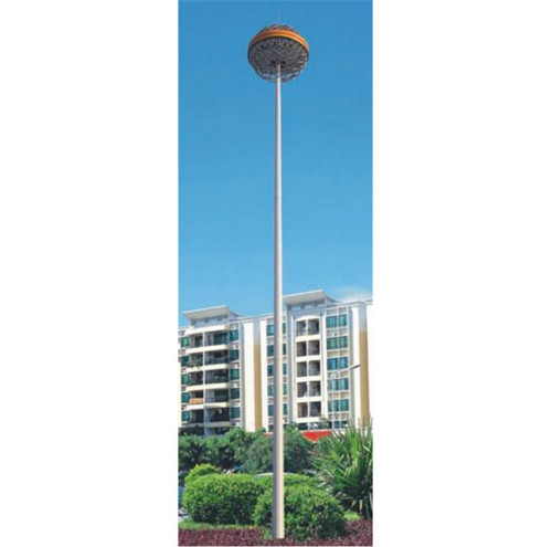 1606388406108828.jpg 15267163187343748.jpg