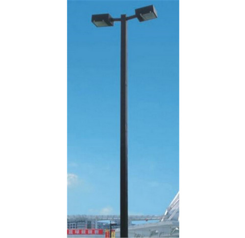 郑州开云网页版登录入口