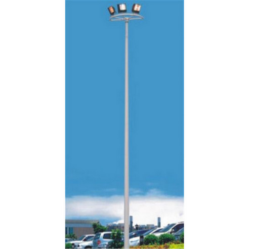 河南开云网页版登录入口