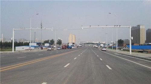 怎样给监控立杆选择合适的摄像机? 怎样给监控立杆选择合适的摄像机?