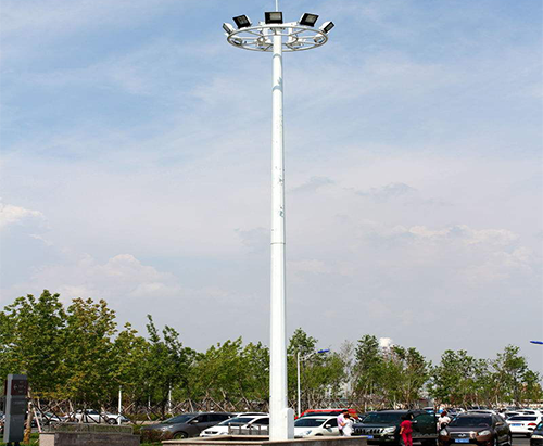 20米开云网页版登录入口