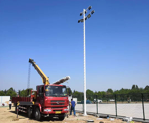 球场开云网页版登录入口