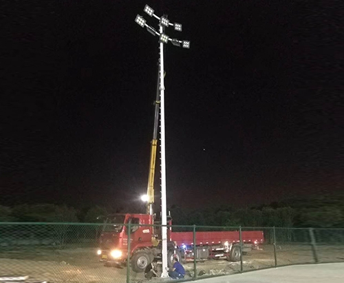 球场开云网页版登录入口