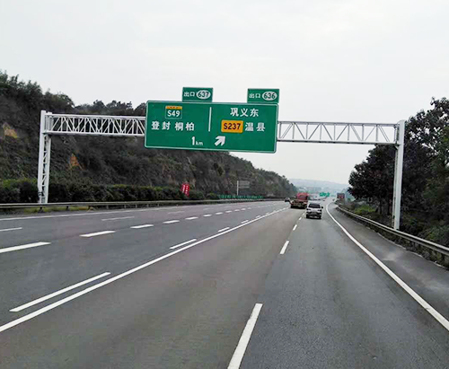 郑州龙门架 郑州龙门架